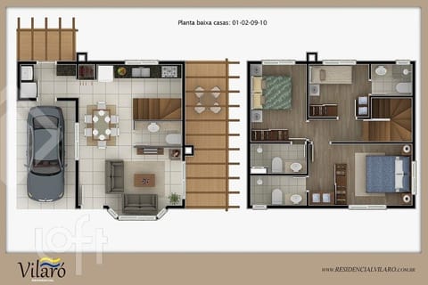 Image 1 - 268679